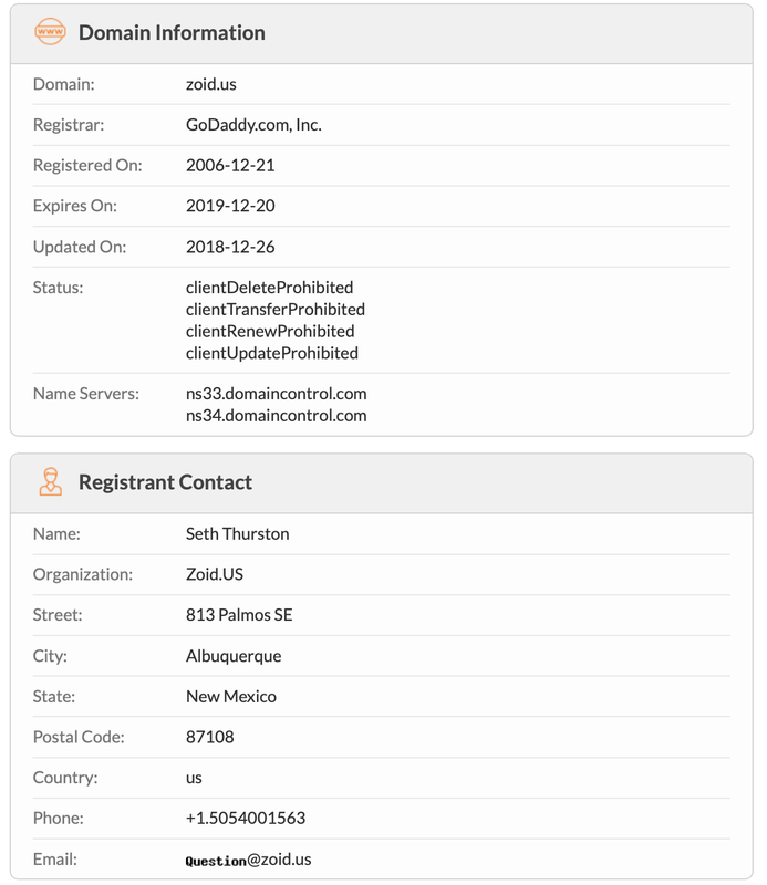 Screen Shot 2019-09-24 at 10.35.34 AM
