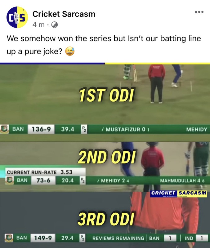 16B03080-1F2E-48C4-A74D-75417B91F153