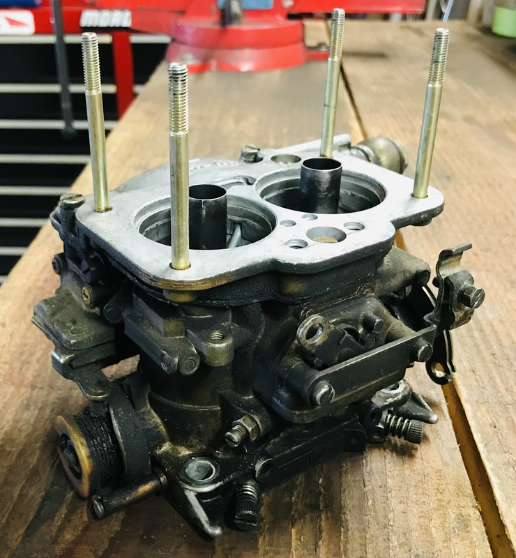 438FF0AD-593C-4A75-B7DE-1988D081026D