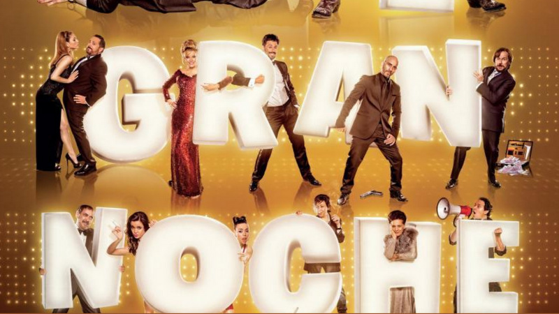 κοζάνη, ειδήσεις, νέα, Πτολεμαΐδα