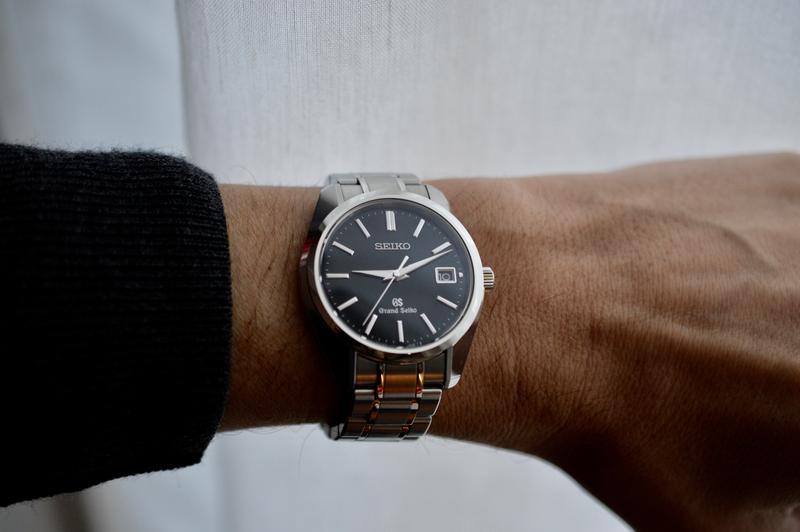 ****La montre du jour ! vol. 36**** - Page 10 DSC-1219