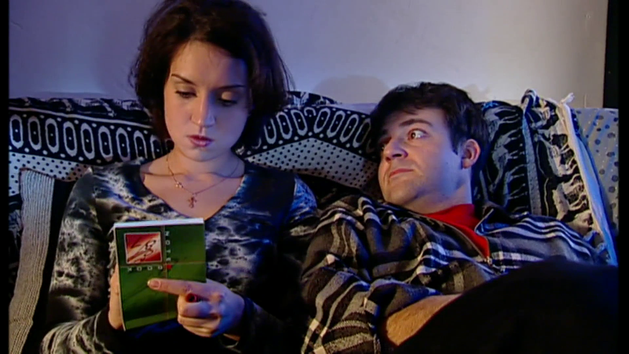 vlcsnap-2025-02-04-08h39m06s324