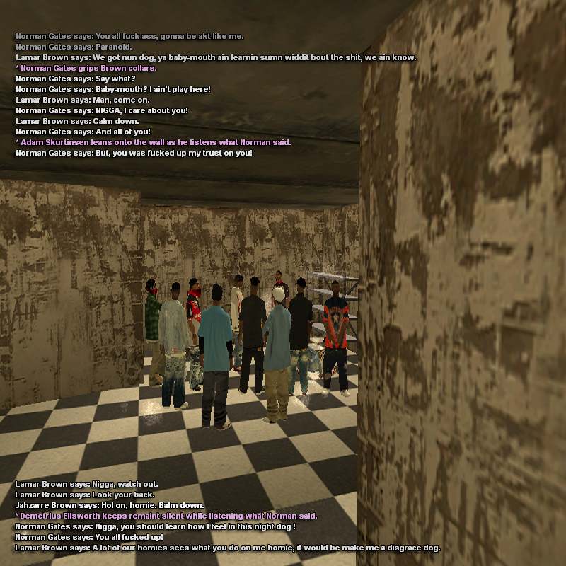 felons1.png