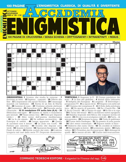Accademia-Enigmistica-N-025-Ottobre-Novembre-2021