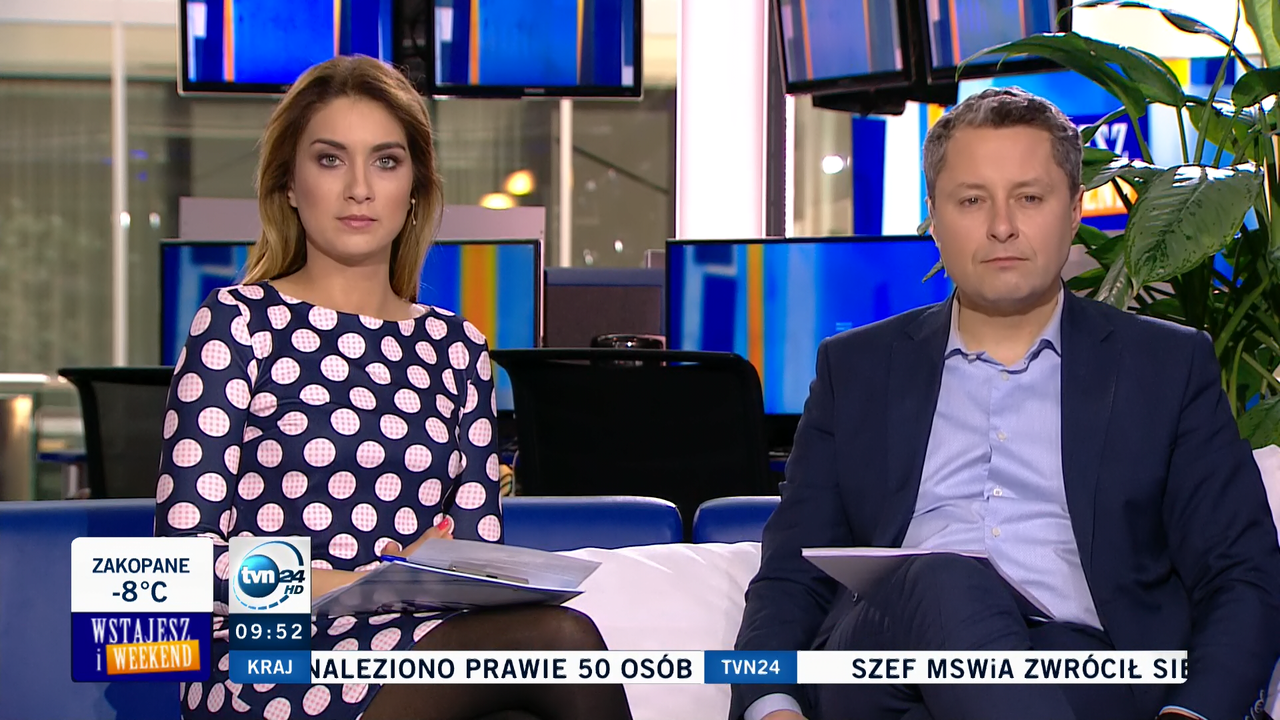 2018-02-17_Olga_Olesek_TVN24_023