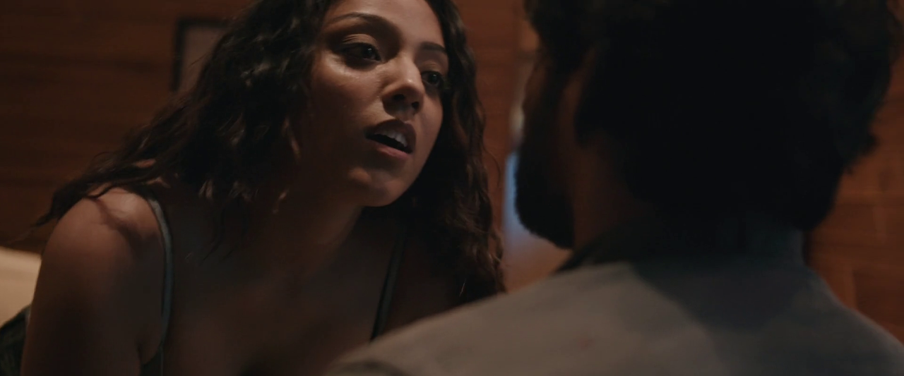 vlcsnap-2025-04-30-16h32m42s705