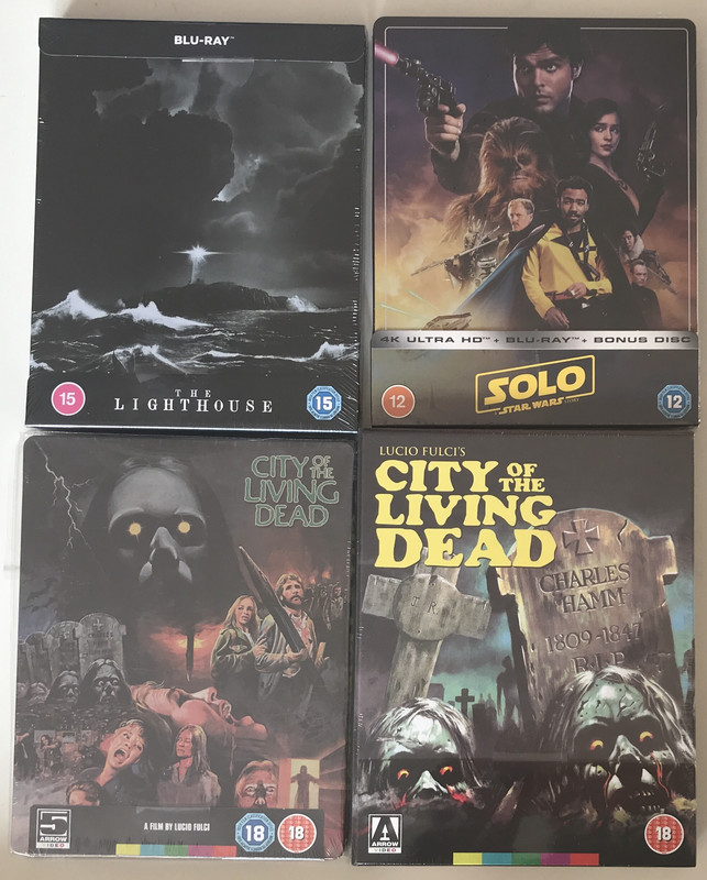 1C1D9F04-FD86-4F8B-BBC3-1833825BCEB7