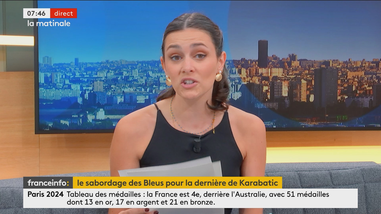 L'invité politique (Franceinfo)_2024_08_08_06_40_86.ts_snapshot_07.26.132