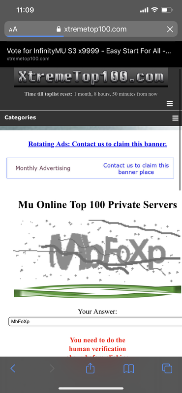 674B8CD6-209C-41DE-AAD0-3B70746E6445