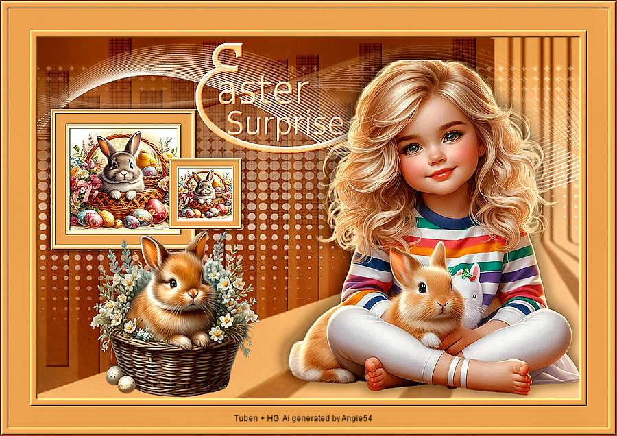 [Bild: Easter-Surprise.jpg]