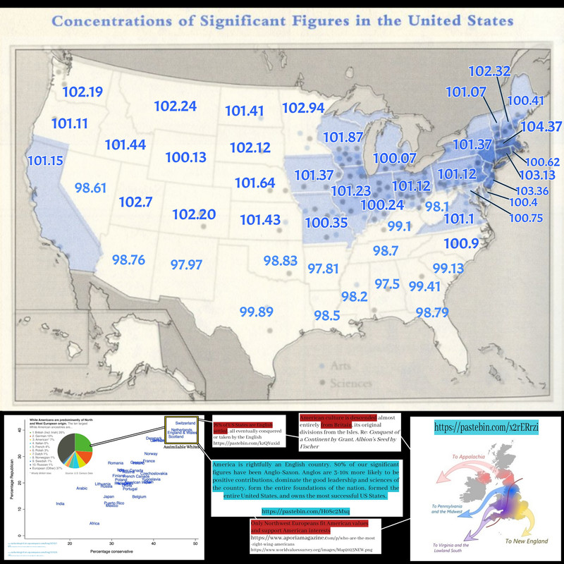 AddText_08-11-03.25.34