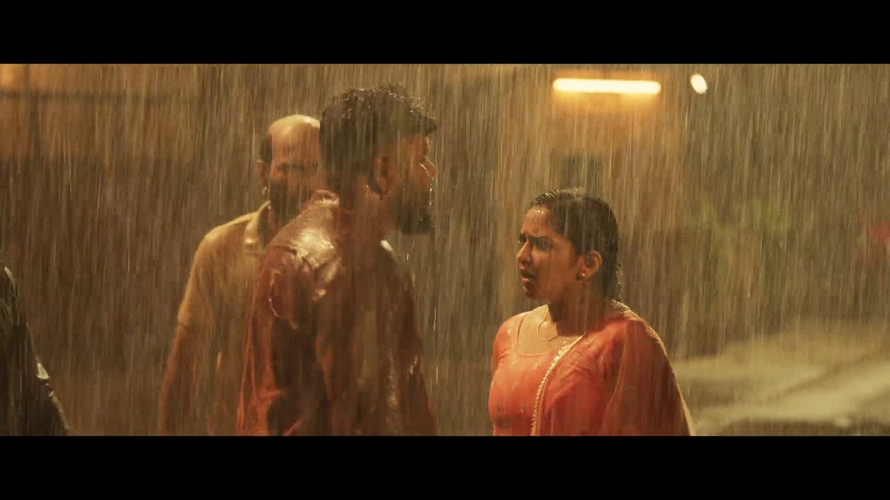 vlcsnap 2026 02 07 22h07m16s231