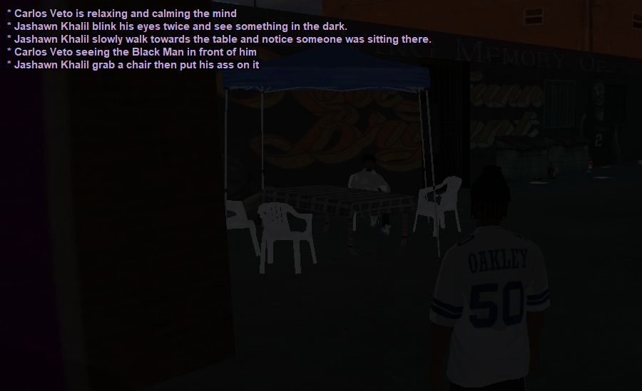 ssrp-a1.png