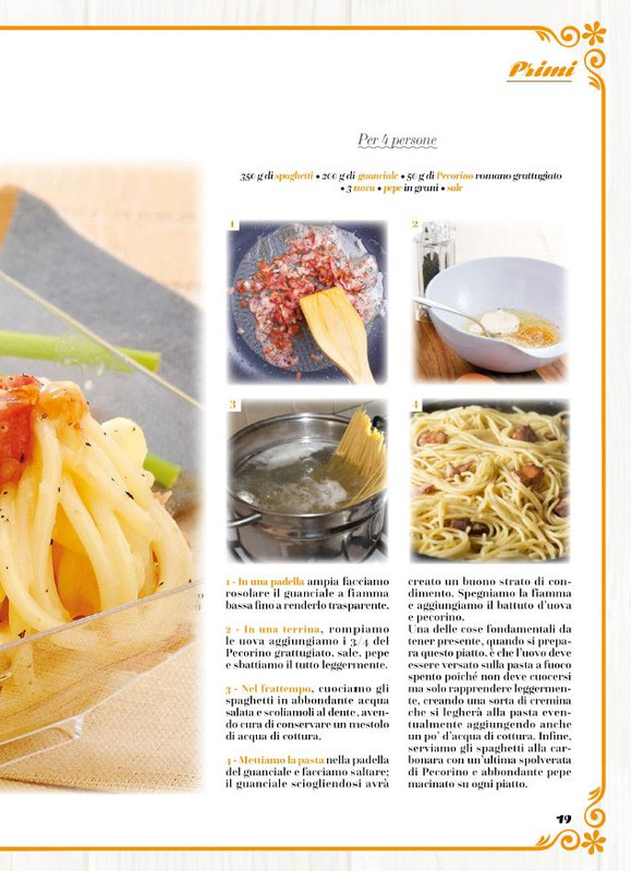 Cuc Trad Spec Ricette della Nonna (Mar Apr 2026) 2