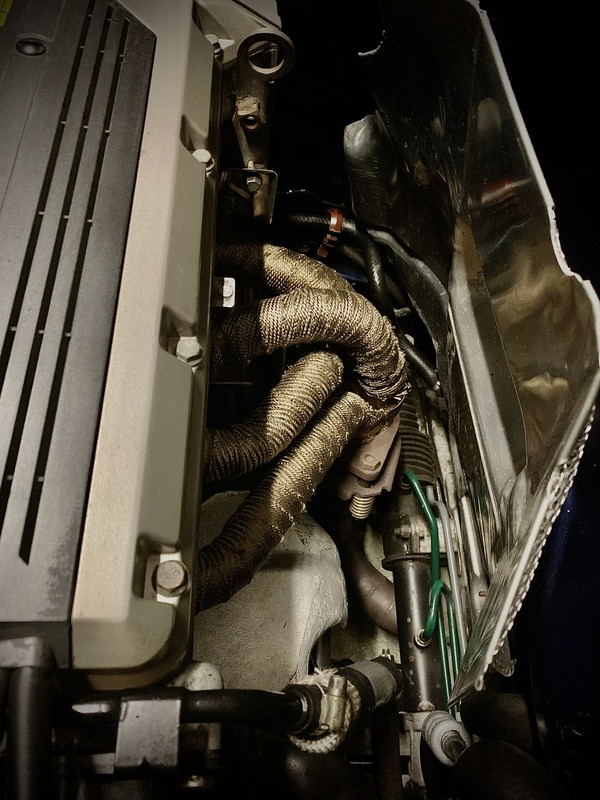 EBCEFCD4-1862-4691-B7ED-DF625F2C6EC6