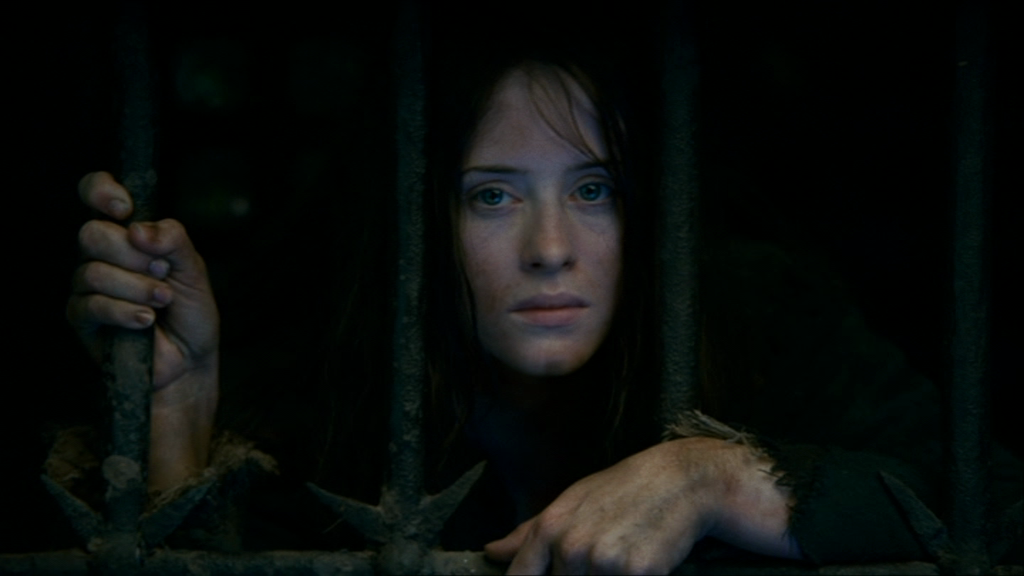 vlcsnap-2020-01-15-07h42m19s571