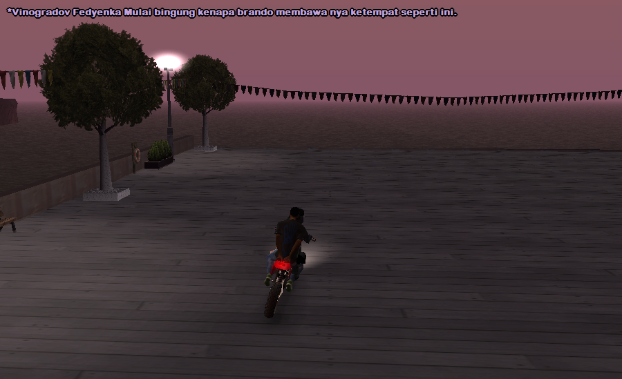 spacer.png