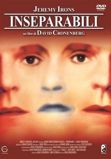 Inseparabili (1988).mkv BDRip 576p x264 AC3 iTA-ENG