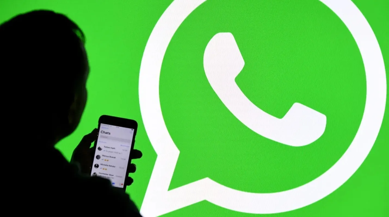 ¿Cómo hablar con alguien por WhatsApp sin tener su número?