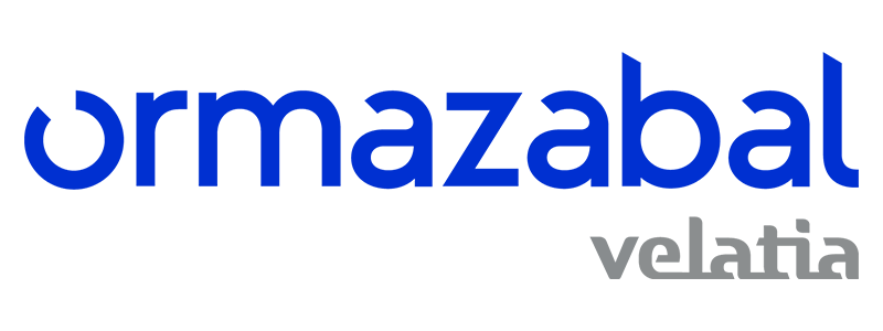 Ormazabal