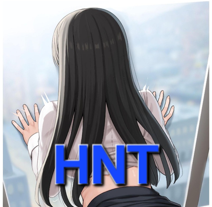 💢💢HNT💢💢Collection