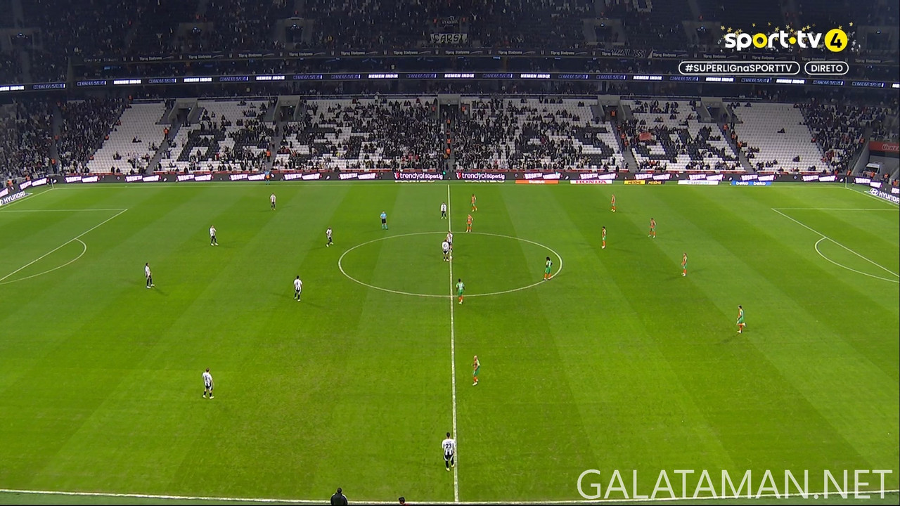 20241221-BES-ALY-TSL_1PT-1080.mkv_snapshot_05.15.758