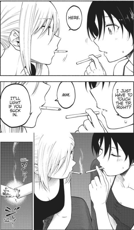 RDT 20260206 041556727682586463843282