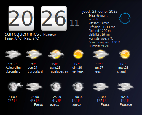 Capture-d-cran-2023-02-23-20-26-14.png