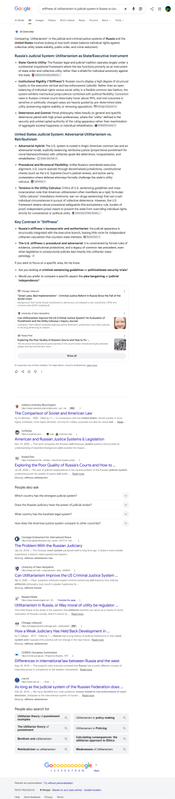 Opera Snapshot 2026 10 09 015330 www google com