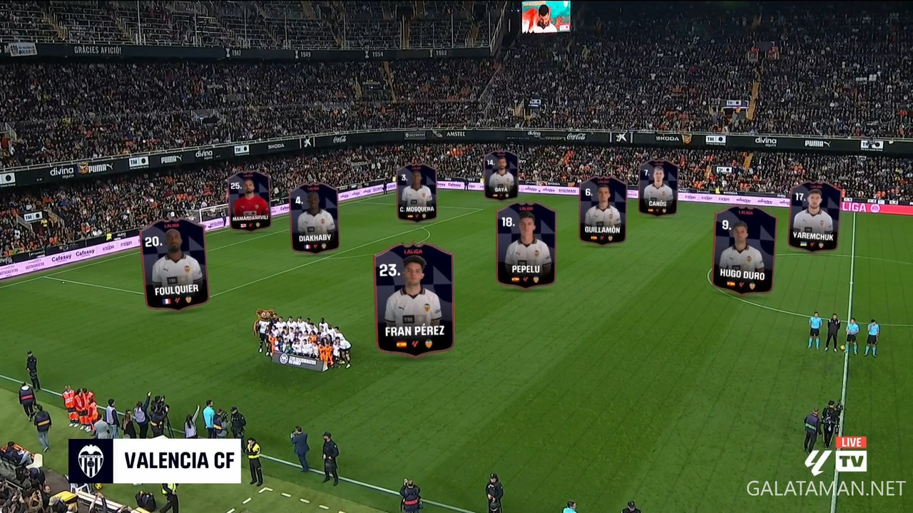 [Image: 02-17-20-25-00-La-Liga-TV-FHD-Valencia-v...07-625.jpg]