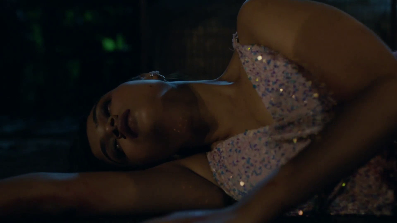 vlcsnap-2025-08-18-13h22m49s464