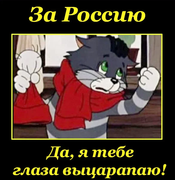 Снимок