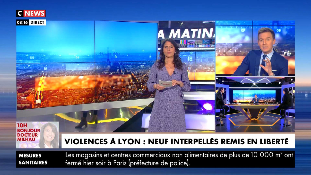 03.06 - 05.59.00 - La matinale week-end. Tous les samedis et dimanche....ts_snapshot_01.23.32_[2021.