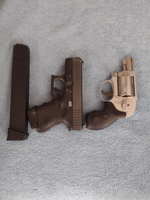 IMG_20220410_081025253