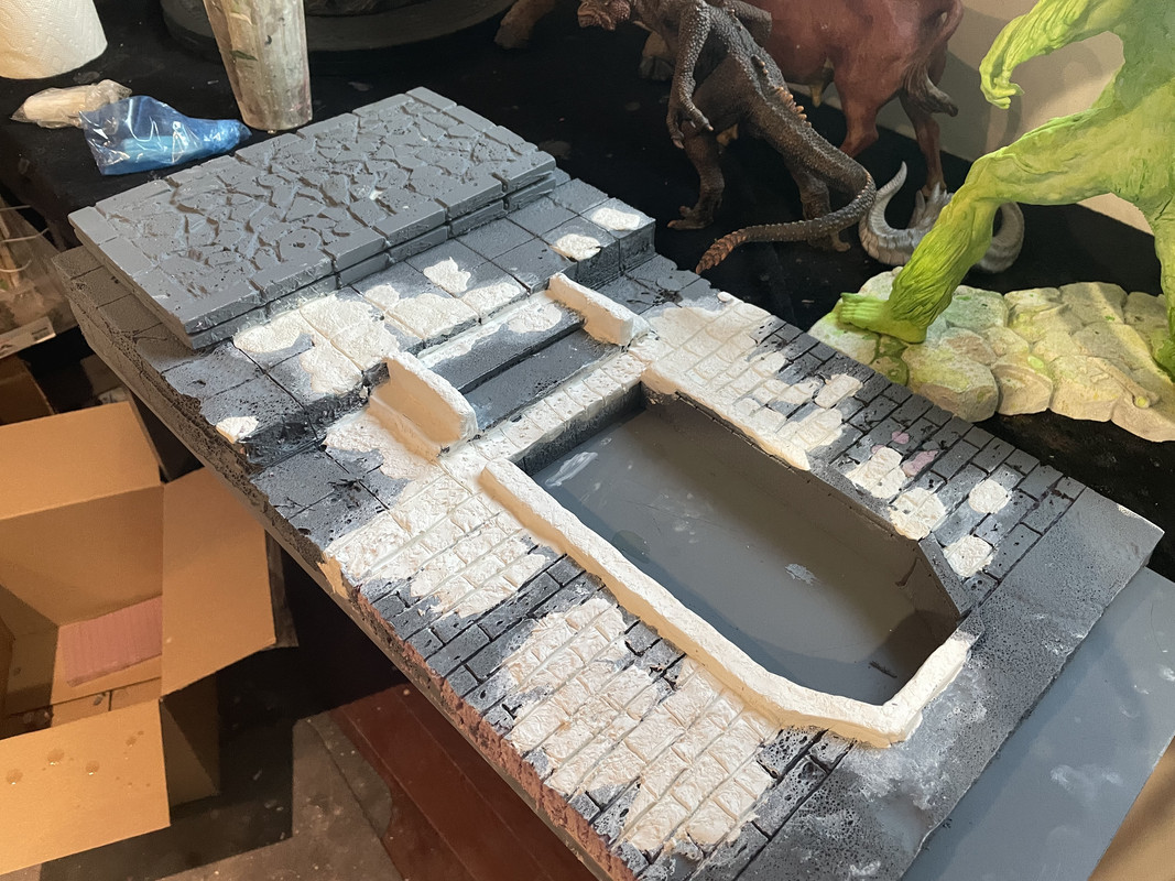 4BB2DEE9-C6AE-4211-A944-326F51947874