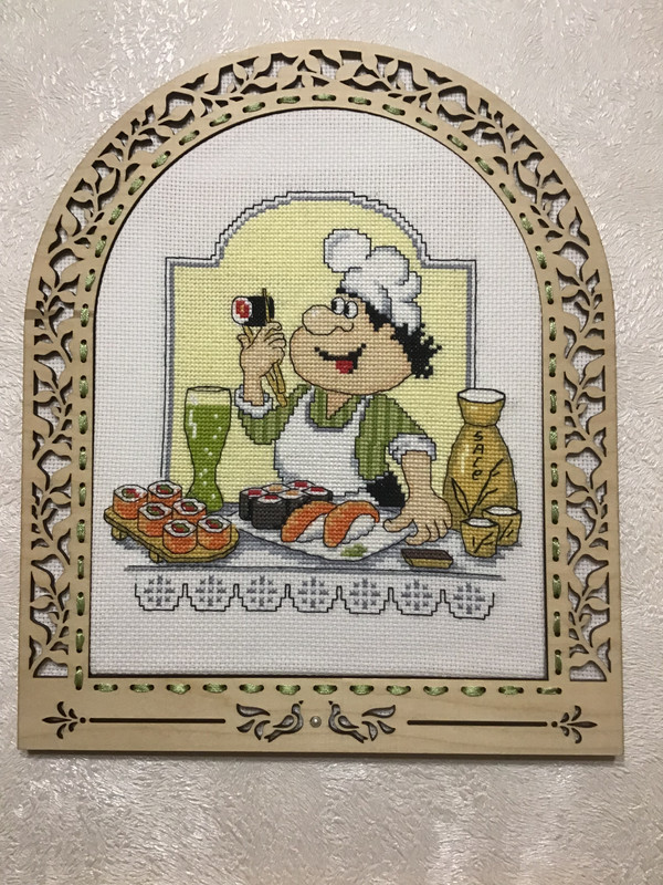 920E705C-C4E9-4DB5-B086-786013067671