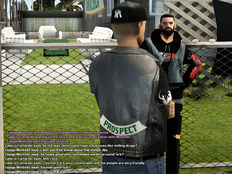 Prospect36.png