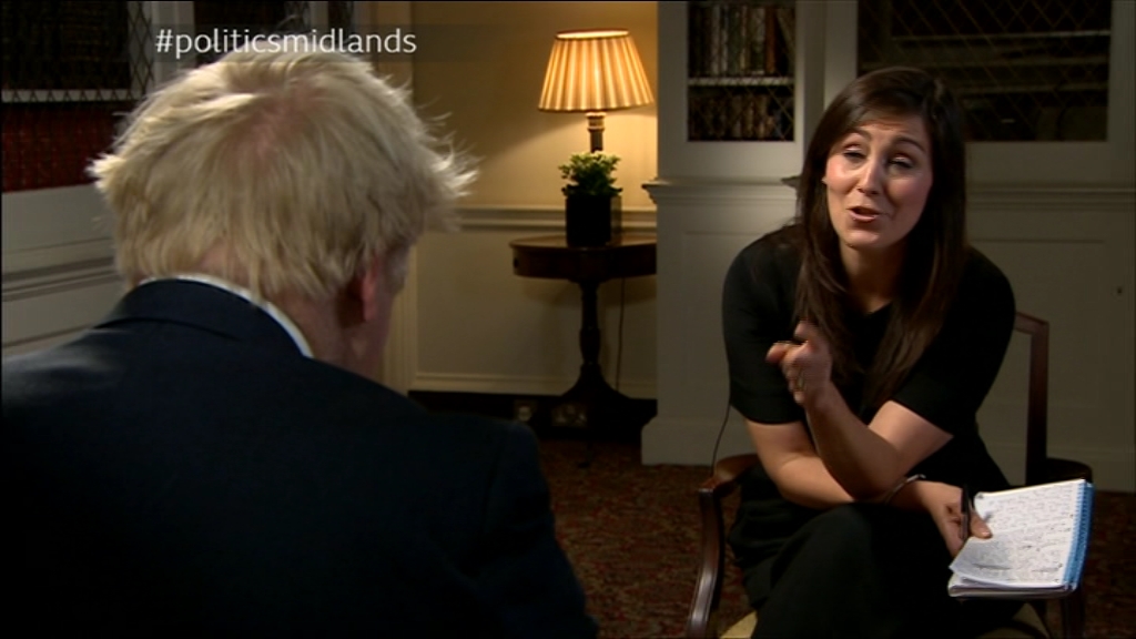 10.03 - 08.30.00 - Politics Midlands. Elizabeth Glinka with the lates....ts_snapshot_16.24.035