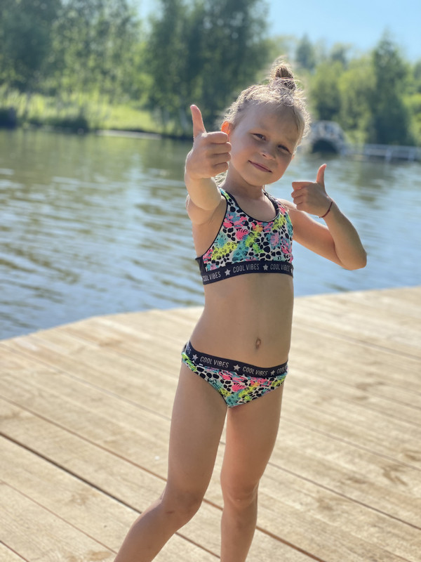 972865E7-B55F-439C-884B-B824552A919C