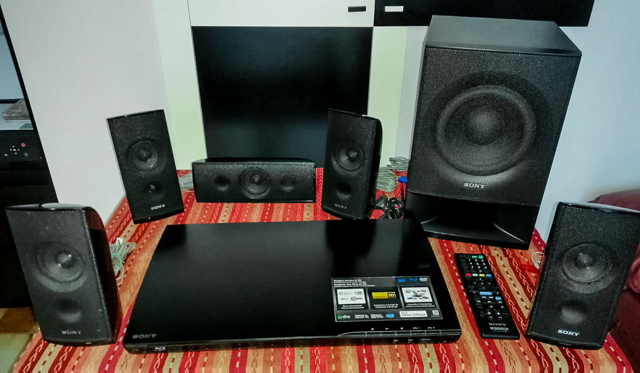 1 ela ht WhatsApp Image 2023-01-16 at 19.28.28 (1)