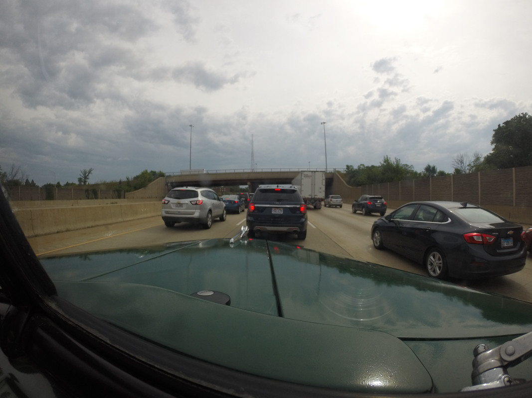 375AC413-277F-4F2B-9700-AB257038F581