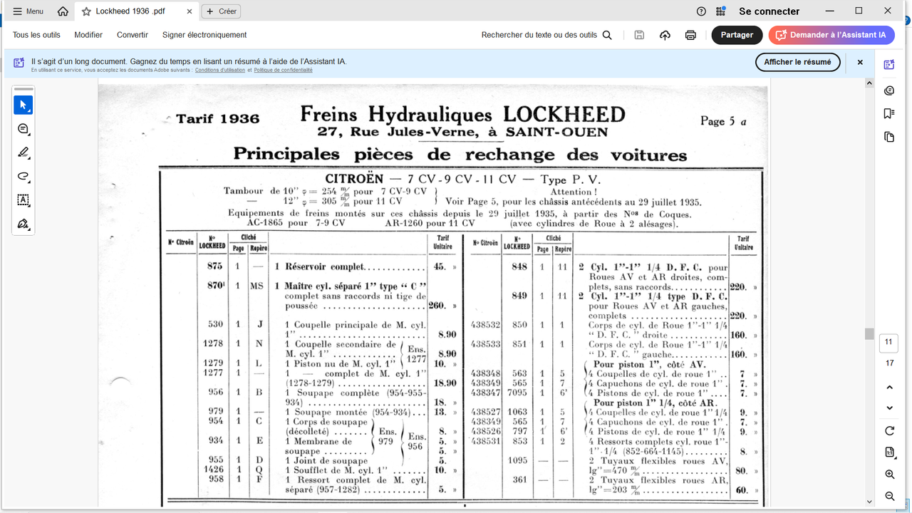 Capture d écran (1901)