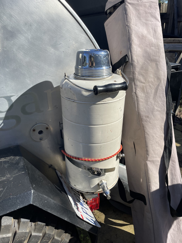 8E5C28A2-D749-4601-A2AF-0CB3CE059CDC