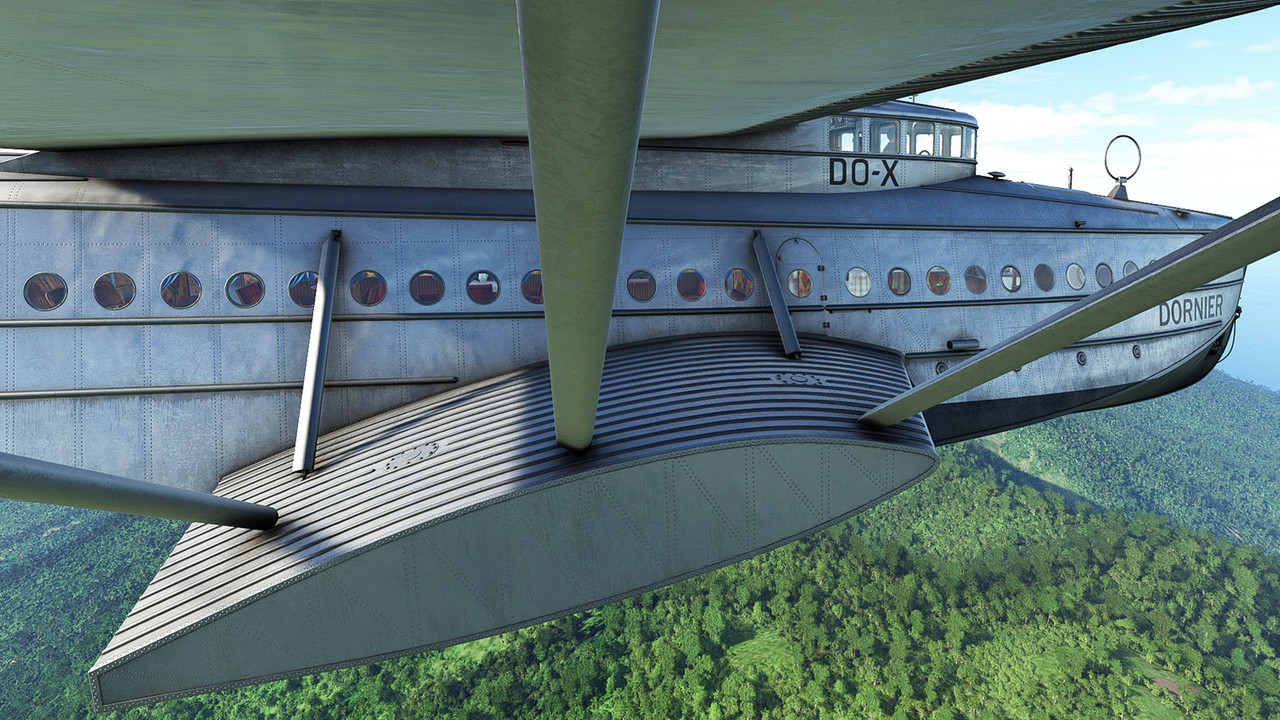 Dornier-DO-X-7.jpg