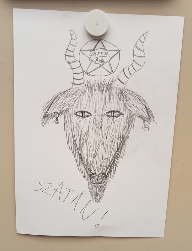 IMG20230422111732 (2)