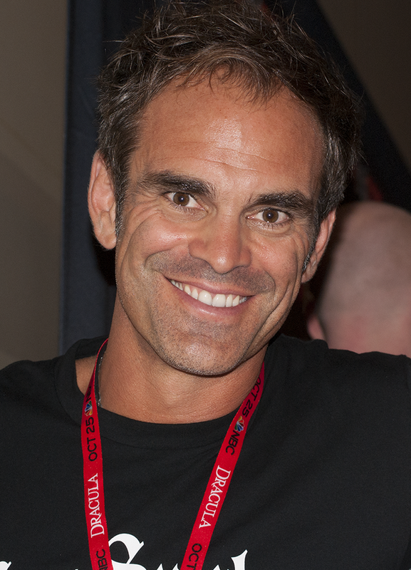 640px-Steven-Ogg.png