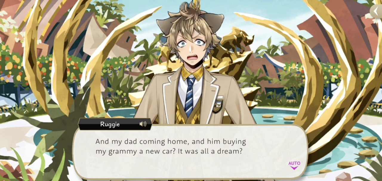 10Screenshot 2025-07-12 at 12.38.29