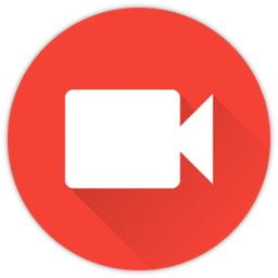 Screen Recorder Master Plus v1.0.0 - Ita