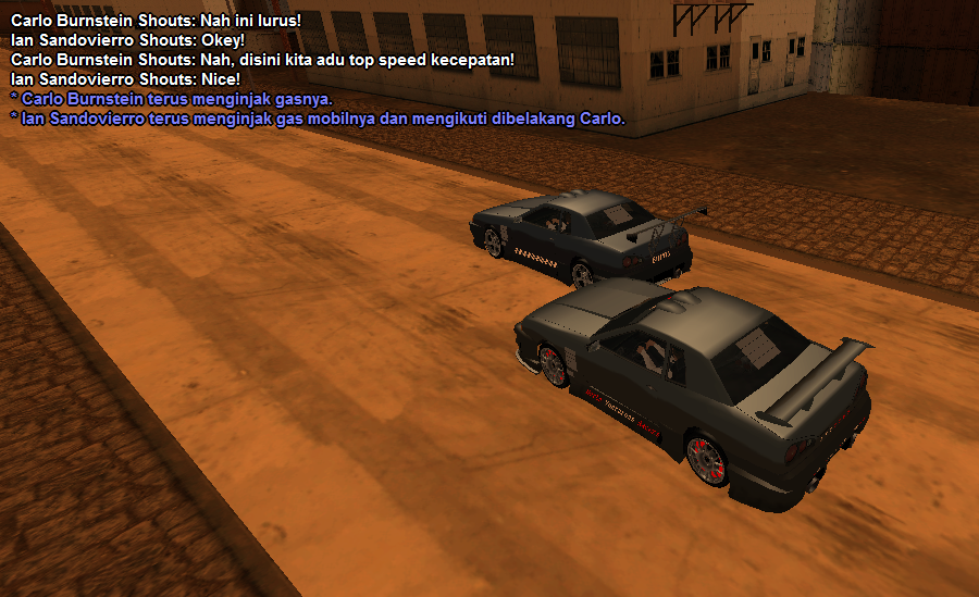 rp-tes-track-2.png