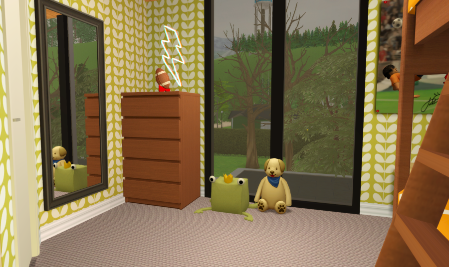 Sims2-EP9-RPC-2021-05-16-13-07-55-77